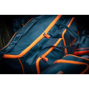 Geanta Guru Fusion XL Carryall, 110x30x35cm - Img 7