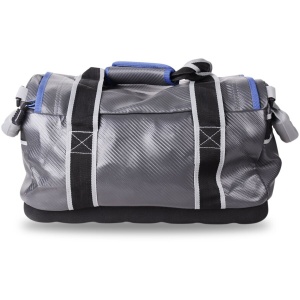 Geanta Impermeabila Mustad Boat Bag, 45cm, 28 Litri - Img 4