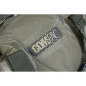 Geanta Korda Compac Dry, 25x25x30cm - Img 4