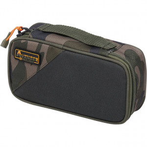 Geanta pentru accesorii Prologic Avenger, 20x10x6cm - Img 1