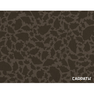 Geanta pentru Mulinete Delphin Area Reel Carpath, 33x25x12cm - Img 4