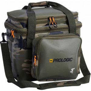 Geanta Prologic Storm Safe CarryAll, 38x27x29 cm - Img 2