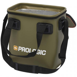Geanta Prologic termoizolanta Storm Safe