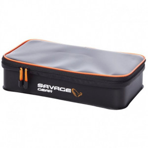Geanta Savage Gear, marime L, 33.5x20x8cm