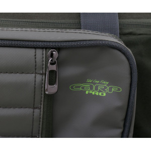 Geanta termoizolanta Carp Pro, 39x26x31 cm