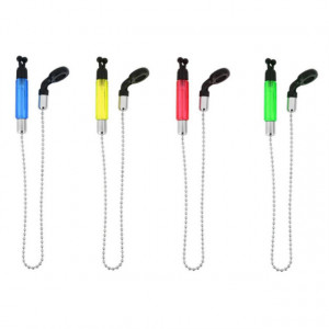 Hanger cu Lant Slim Carp Zoom S6