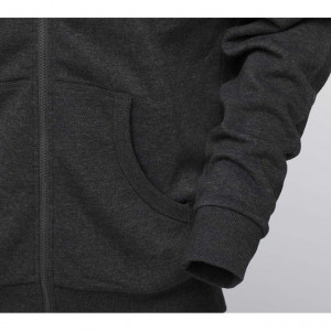 Hanorac Savage Gear Simply Raw Zip - Img 3