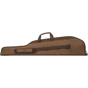 Husa Carabina Blaser pentru R8 Teac 115cm - Img 2