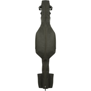 Husa Daiwa IS Extension Carp, 3 Lansete + 3 Mulinete, 130x25x12cm - Img 3