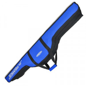 Husa Formax Elegance Feeder Pro, 3 compartimente