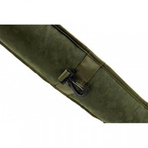 Husa lanseta Carp Pro Diamond, 1 compartiment, 180 cm - Img 3