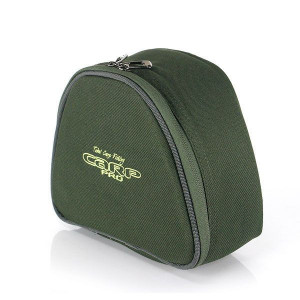 Husa mulineta Carp Pro, model 3001, 22х19х10 сm