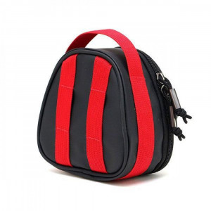 Husa Mulineta Formax Attack Reel Case 010, 15x14x8cm - Img 3