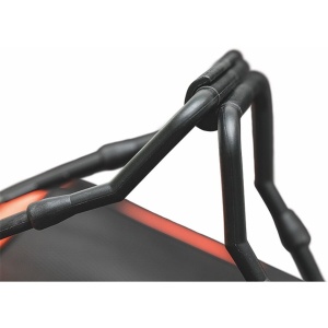 Husa pentru Juvelnic Guru Mini EVA Fusion Net, 58x55x13cm - Img 3