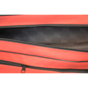 Husa Rigida Carp Expert, 2 Compartimente - Img 4
