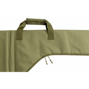 Husa Trakko Carp, 1 compartiment, 215 cm - Img 3