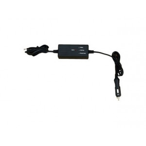 Incarcator auto 3 in 1