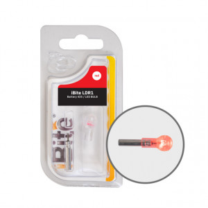 Indicator Led Luminos EnergoTeam iBite 425, 4.06mm