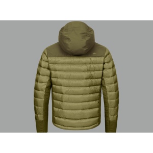 Jacheta Blaser HunTec Observer, Dark Olive - Img 4
