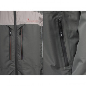 Jacheta Imax Arx Thermo - Img 7