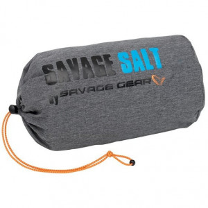 Jacheta Savage Gear Salt Pack-Lite - Img 2