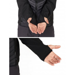 Jacketa Norfin Thermo Pro - Img 4