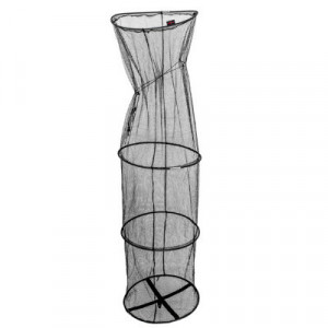 Juvelnic Carp Zoom Basic-N, 40 cm