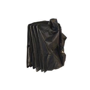 Juvelnic competitie Carp Expert Neo 35x45cm - Img 2