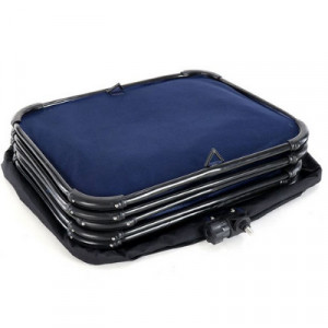 Juvelnic Formax Elegance Pro, 50x40 cm