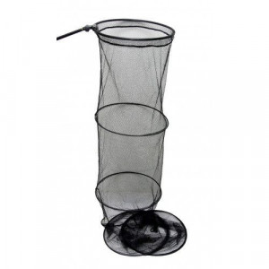 Juvelnic Formax Match Nylon mesh, 150cm - Img 1
