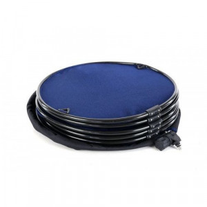 Juvelnic rotund Formax Elegance, 4m - Img 2