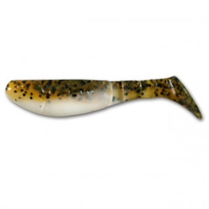 Kopyto 6,2cm Laminat Relax (10 buc/plic) : Culoare - L072
