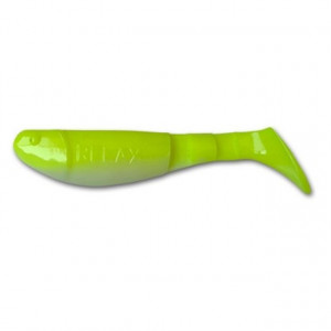 Kopyto 6,2cm Laminat Relax (10 buc/plic) : Culoare - L224