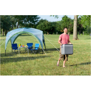 Lada izoterma electrica Campingaz Powerbox Plus, 36 litri - Img 6