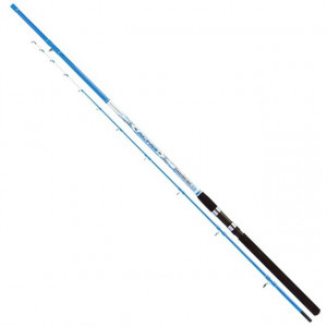 Lanseta Achab Master Iso 2.40m 200g 2buc Trabucco