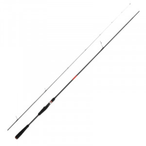 Lanseta Apia Foojin Springer 88ML, 2.64m, 3-32g, 2 tronsoane - Img 1