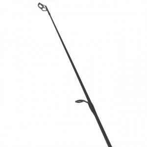 Lanseta Arrow AR Classic Spin, 2.40m, 7-28g, 2 tronsoane - Img 3