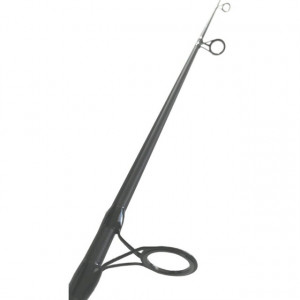 Lanseta Arrow G-Force Carp, 3.60m, 3.25lbs, 2buc - Img 5