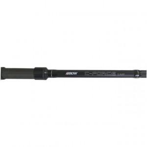 Lanseta Arrow G-Force Carp, 3m, 3lbs, 2buc - Img 2