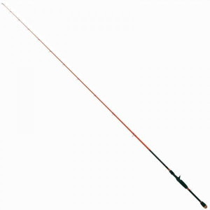 Lanseta Artista Cast 2.25m, 10.5-42g, 1buc Rapture