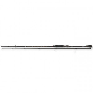 Lanseta Balistic-X Spin 1.80m /7-21g / 2 tronsoane Daiwa - Img 2