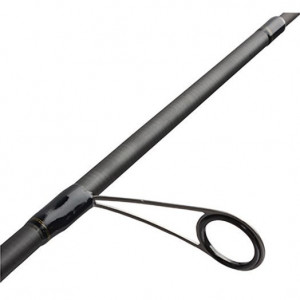 Lanseta Black Spin 2.28m/ 5-20g / 2 trons Savage Gear - Img 3
