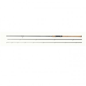 Lanseta Blade Ultralight Match 4.20m / 3 tronsoane EnergoTeam