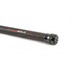 Lanseta Bolognesa Trabucco Atomic XR Powerplus BLS 6m, 0-60g - Img 6