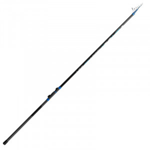 Lanseta Bologneza Delphin Xenox, 4.00m, 30g - Img 1