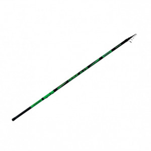 Lanseta Bologneza Maver Duke, 5m