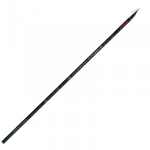 Lanseta Bologneza Trabucco Sirenia BLS Light 6006, 6.00m, 0-12g, 6 tronsoane