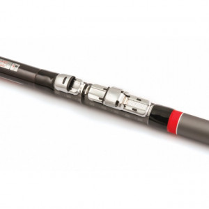 Lanseta bologneza Venom FX /3,5m / 20g Trabucco - Img 2