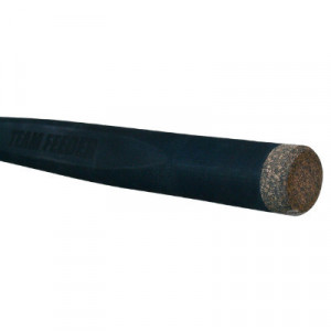 Lanseta By Dome Team Feeder Fine Max 390H, 3.9m, 50-100g, 3+3 tronsoane