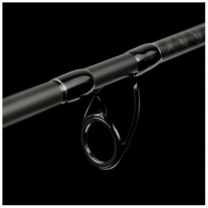 Lanseta By Dome Team Feeder Tornado River Carp 3,60m, 70-200g, 3+3 tronsoane - Img 2